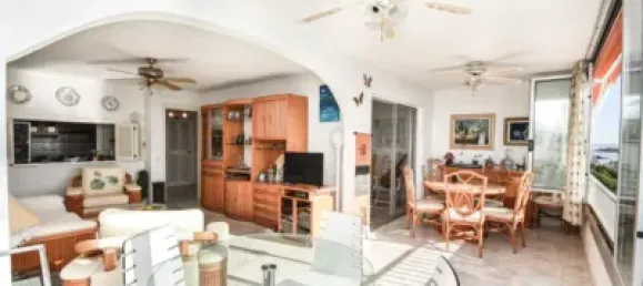 3 bedrooms Apartment in Mallorca, Spain No. 170983 3