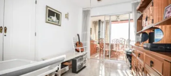 3 bedrooms Apartment in Mallorca, Spain No. 170983 23