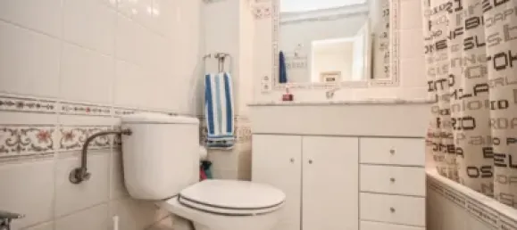 3 bedrooms Apartment in Mallorca, Spain No. 170983 21