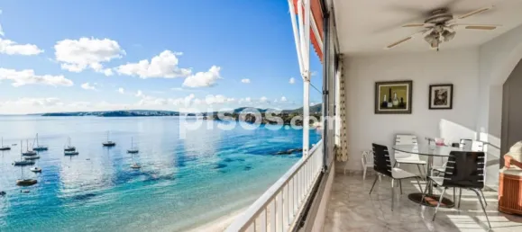 3 bedrooms Apartment in Mallorca, Spain No. 170983 35