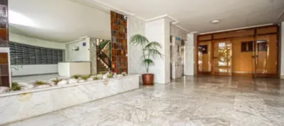 3 bedrooms Apartment in Mallorca, Spain No. 170983 32