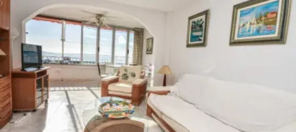 3 bedrooms Apartment in Mallorca, Spain No. 170983 9