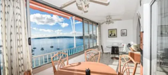 3 bedrooms Apartment in Mallorca, Spain No. 170983 6