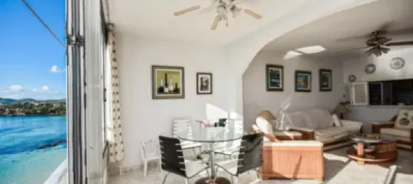 3 bedrooms Apartment in Mallorca, Spain No. 170983 8