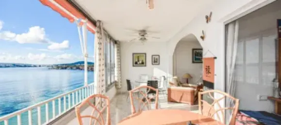 3 bedrooms Apartment in Mallorca, Spain No. 170983 37