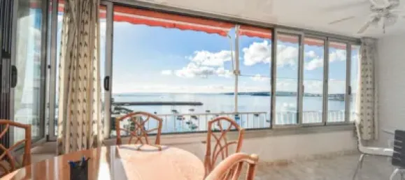 3 bedrooms Apartment in Mallorca, Spain No. 170983 22