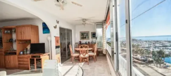 3 bedrooms Apartment in Mallorca, Spain No. 170983 5