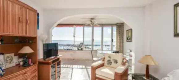 3 bedrooms Apartment in Mallorca, Spain No. 170983 10