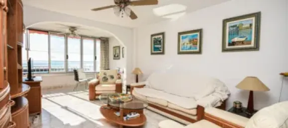 3 bedrooms Apartment in Mallorca, Spain No. 170983 16