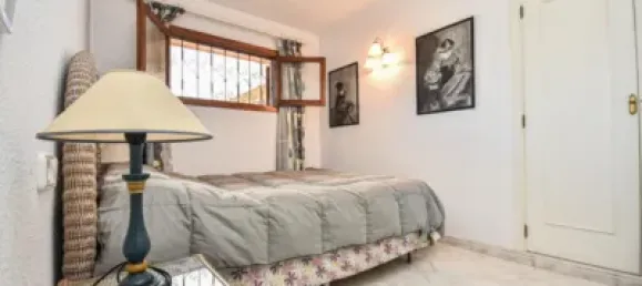 3 bedrooms Apartment in Mallorca, Spain No. 170983 15