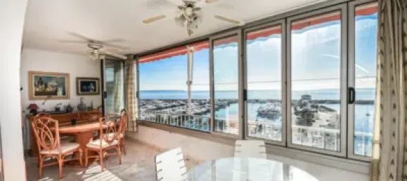 3 bedrooms Apartment in Mallorca, Spain No. 170983 7