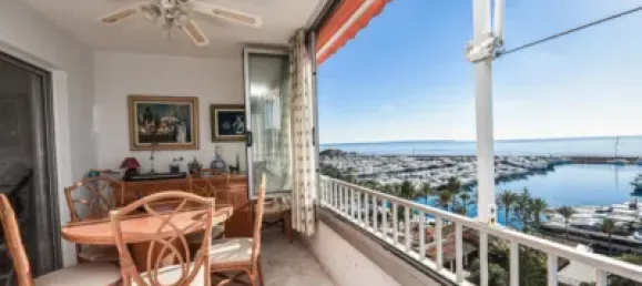 3 bedrooms Apartment in Mallorca, Spain No. 170983 4