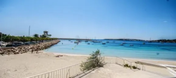 3 bedrooms Apartment in Mallorca, Spain No. 170983 29