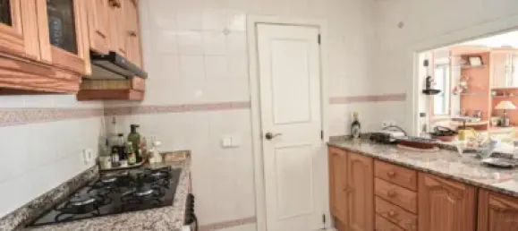 3 bedrooms Apartment in Mallorca, Spain No. 170983 18