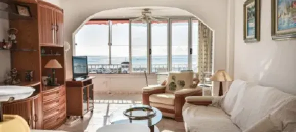 3 bedrooms Apartment in Mallorca, Spain No. 170983 19