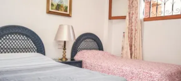 3 bedrooms Apartment in Mallorca, Spain No. 170983 11