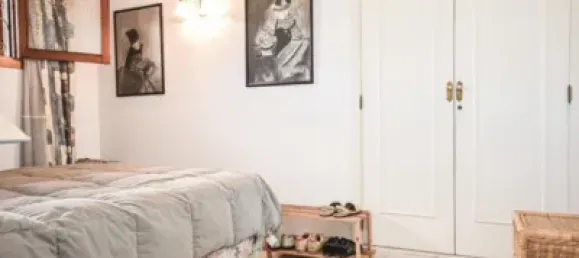 3 bedrooms Apartment in Mallorca, Spain No. 170983 12