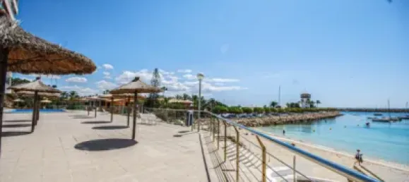 3 bedrooms Apartment in Mallorca, Spain No. 170983 25