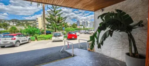 3 bedrooms Apartment in Mallorca, Spain No. 170983 33