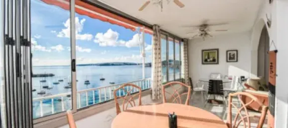 3 bedrooms Apartment in Mallorca, Spain No. 170983 2