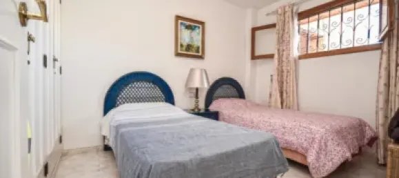 3 bedrooms Apartment in Mallorca, Spain No. 170983 14