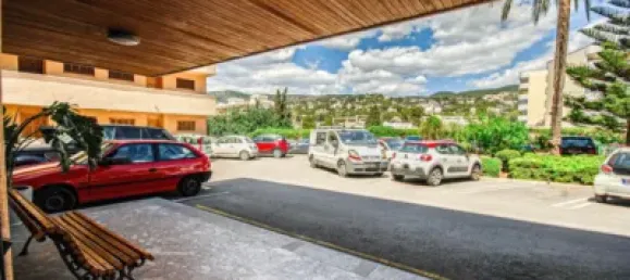 3 bedrooms Apartment in Mallorca, Spain No. 170983 34