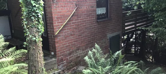 3 Schlafzimmer Stadthaus in Hagen, Germany, Nr. 243445 5