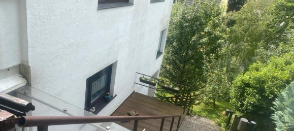 3 Schlafzimmer Stadthaus in Hagen, Germany, Nr. 243445 7