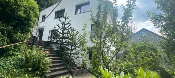 3 Schlafzimmer Stadthaus in Hagen, Germany, Nr. 243445 6