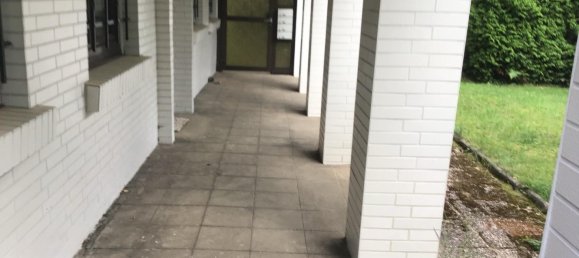 3 Schlafzimmer Stadthaus in Hagen, Germany, Nr. 243445 2