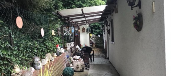 3 Schlafzimmer Stadthaus in Hagen, Germany, Nr. 243445 4