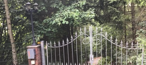 3 Schlafzimmer Stadthaus in Hagen, Germany, Nr. 243445 3