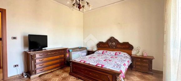 4 rooms Apartment in Corigliano Rossano, Italy No. 259811 11