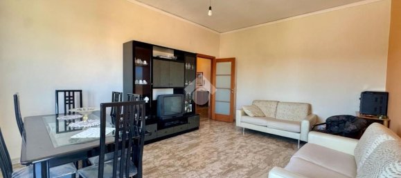 4 rooms Apartment in Corigliano Rossano, Italy No. 259811 5