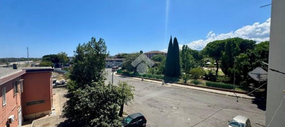 4 rooms Apartment in Corigliano Rossano, Italy No. 259811 17