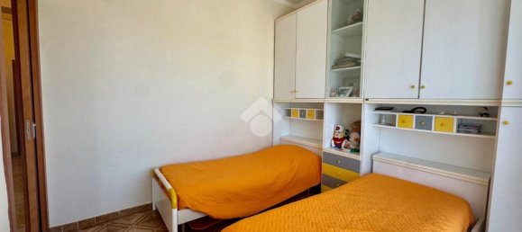 4 rooms Apartment in Corigliano Rossano, Italy No. 259811 14