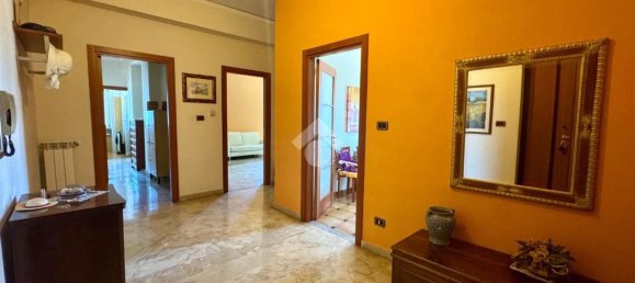 4 rooms Apartment in Corigliano Rossano, Italy No. 259811 3
