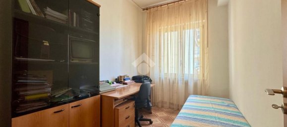 4 rooms Apartment in Corigliano Rossano, Italy No. 259811 15