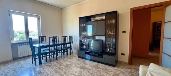 4 rooms Apartment in Corigliano Rossano, Italy No. 259811 6