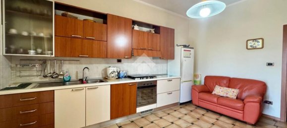 4 rooms Apartment in Corigliano Rossano, Italy No. 259811 7