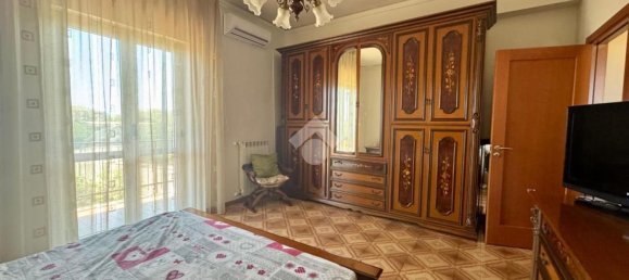 4 rooms Apartment in Corigliano Rossano, Italy No. 259811 12