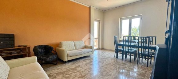 4 rooms Apartment in Corigliano Rossano, Italy No. 259811 4