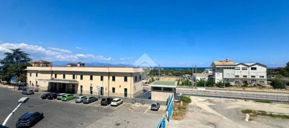 4 rooms Apartment in Corigliano Rossano, Italy No. 259811 9