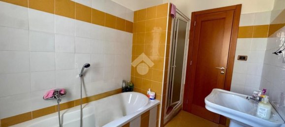 4 rooms Apartment in Corigliano Rossano, Italy No. 259811 18