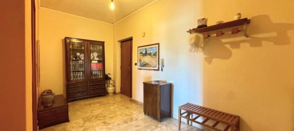 4 rooms Apartment in Corigliano Rossano, Italy No. 259811 2