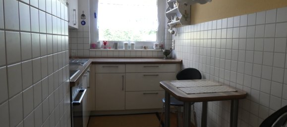 Apartamento de 2 dormitorios en Charlottenburg, Germany No. 108361 4