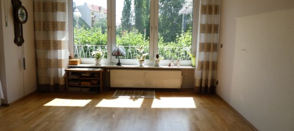Apartamento de 2 dormitorios en Charlottenburg, Germany No. 108361 2