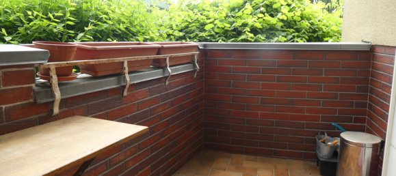 Apartamento de 2 dormitorios en Charlottenburg, Germany No. 108361 6