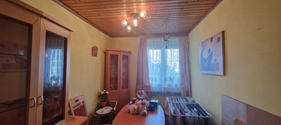 3 rooms Apartment in Brigittenau, Austria No. 184688 9