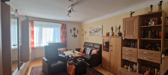 3 rooms Apartment in Brigittenau, Austria No. 184688 7